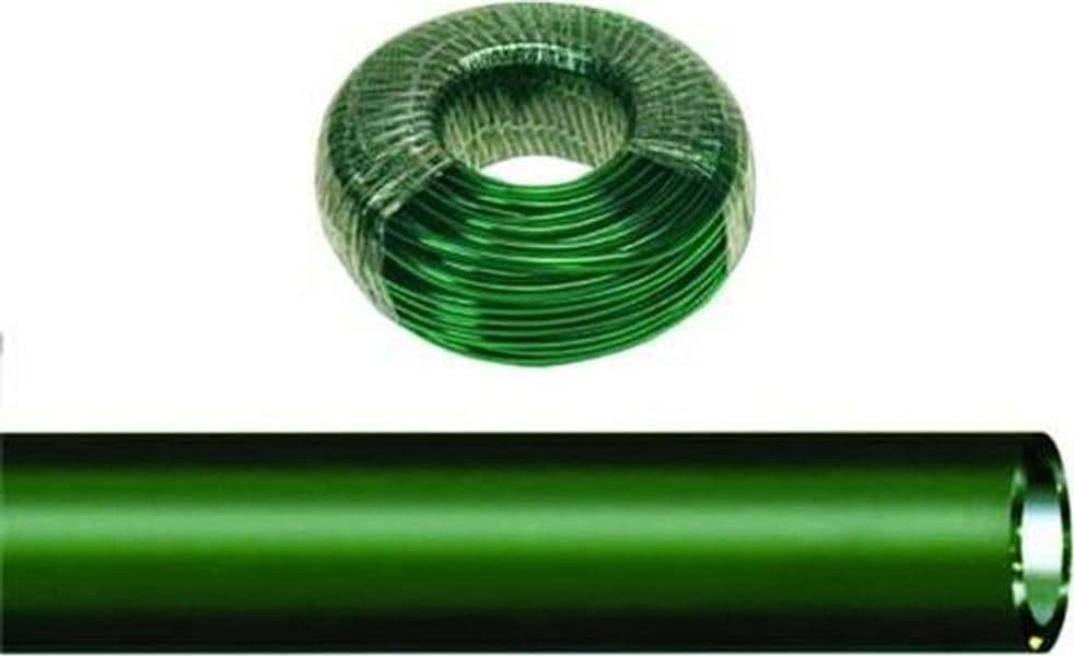 TUBO ANTIGELO AETERNUM ø mm.35x45 rotolo mt.35 - PER IRRIGAZIONE FER 183017