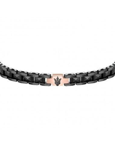 Maserati - Bracciali jewels in Bracciali Alba Gioielli - Casoria, commercioVirtuoso.it