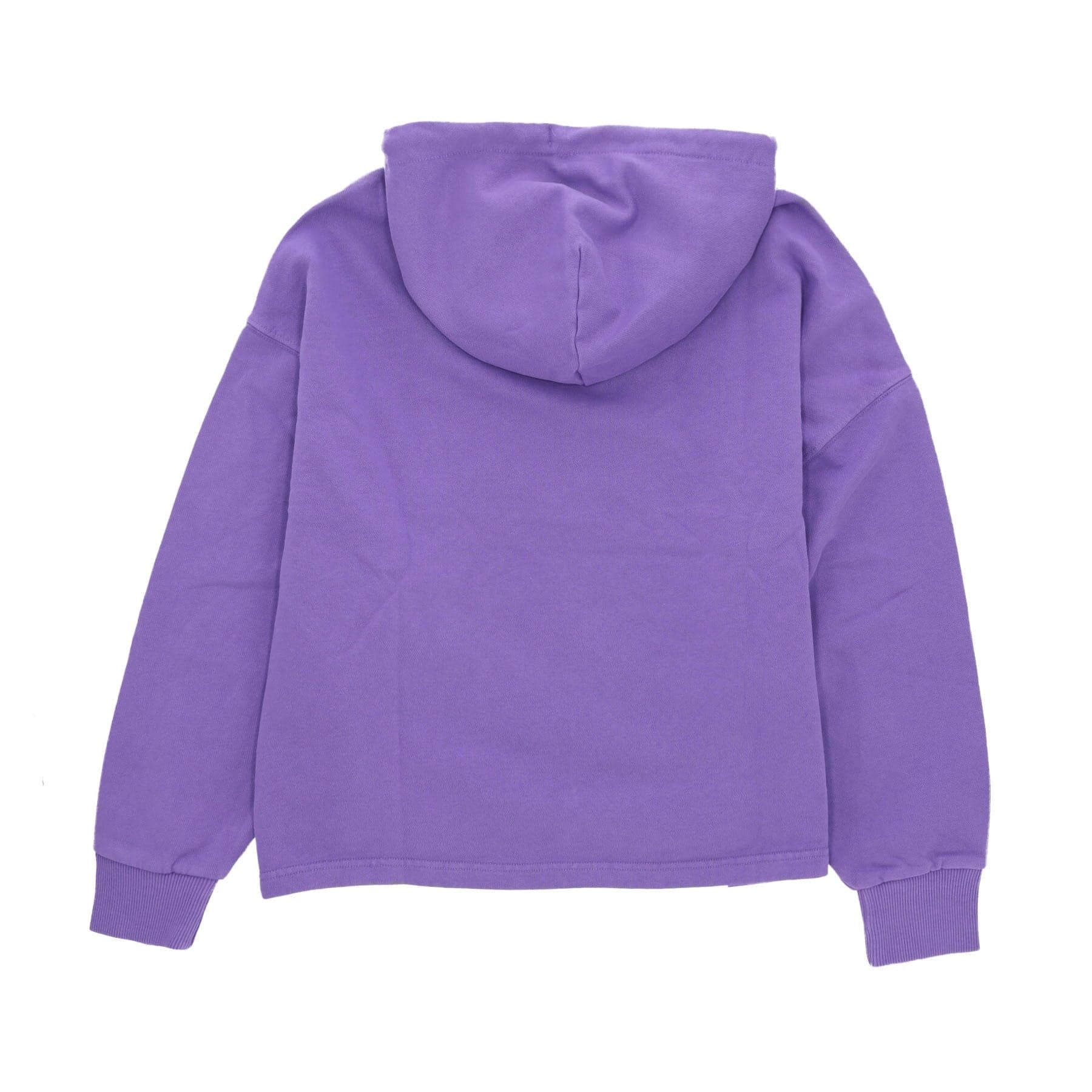 ELEMENT Felpa Leggera Cappuccio Corta Donna W Cornell 3.0 Po Hoodie Passion Flower da donna in Felpe con cappuccio Drestige - Casamassima, commercioVirtuoso.it