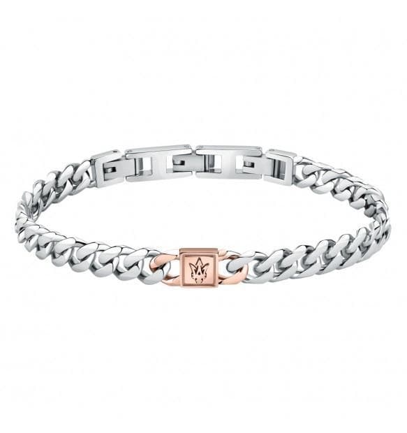 Maserati - Bracciali jewels in Bracciali Alba Gioielli - Casoria, commercioVirtuoso.it