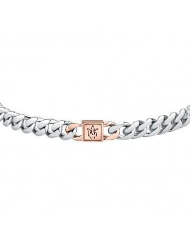 Maserati - Bracciali jewels in Bracciali Alba Gioielli - Casoria, commercioVirtuoso.it