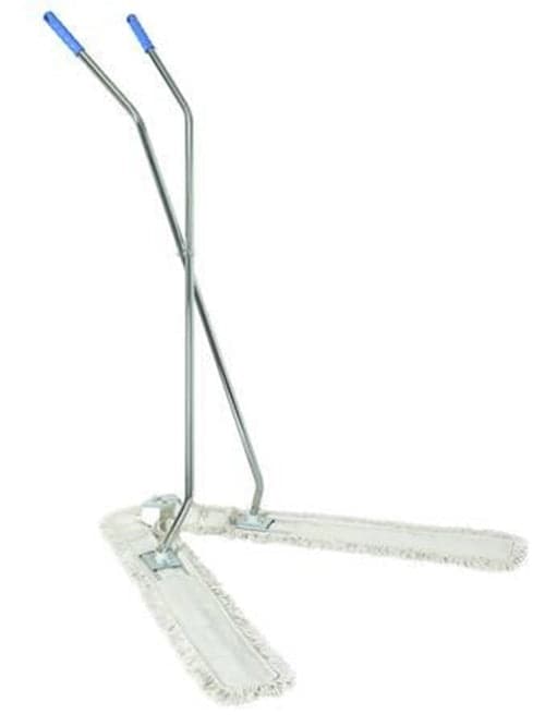 APEX SCOPA A FORBICE COMPLETA chiusa cm.105x40x140 FER 391986