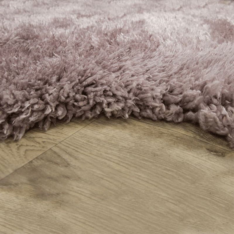 Tappeto in Pelliccia Sintetica Vari Colori in Tappeti Collezione Casa - Trebisacce, commercioVirtuoso.it