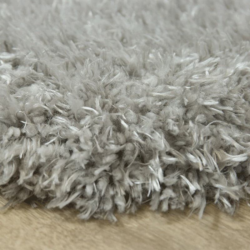 Tappeto in Pelliccia Sintetica Vari Colori in Tappeti Collezione Casa - Trebisacce, commercioVirtuoso.it