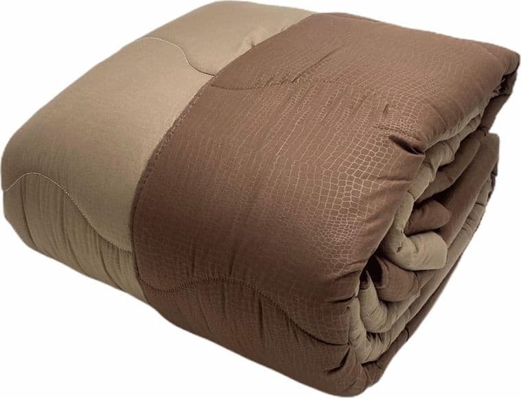 Trapunta Invernale Varie Misure Double Face Boa in Trapunte Collezione Casa - Trebisacce, commercioVirtuoso.it