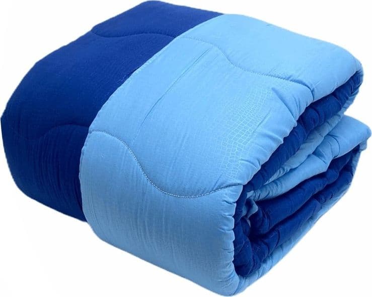 Trapunta Invernale Varie Misure Double Face Boa in Trapunte Collezione Casa - Trebisacce, commercioVirtuoso.it