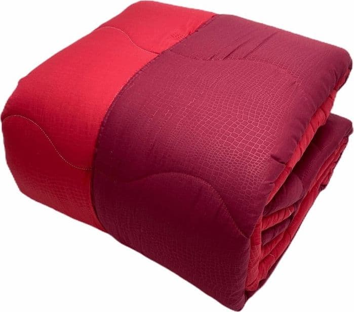 Trapunta Invernale Varie Misure Double Face Boa in Trapunte Collezione Casa - Trebisacce, commercioVirtuoso.it
