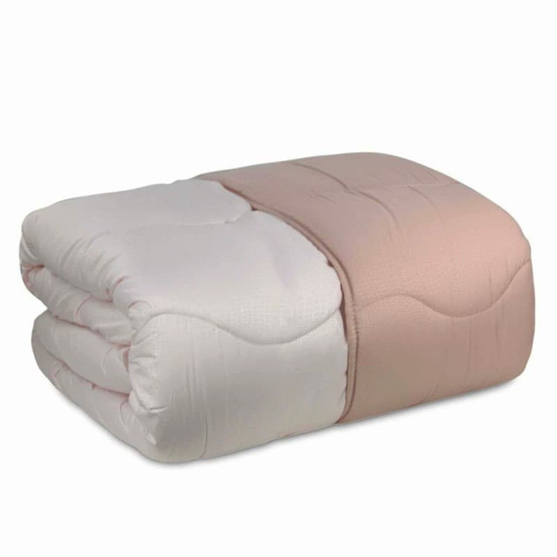 Trapunta Invernale Varie Misure Double Face Boa in Trapunte Collezione Casa - Trebisacce, commercioVirtuoso.it