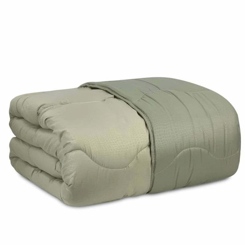 Trapunta Invernale Varie Misure Double Face Boa in Trapunte Collezione Casa - Trebisacce, commercioVirtuoso.it