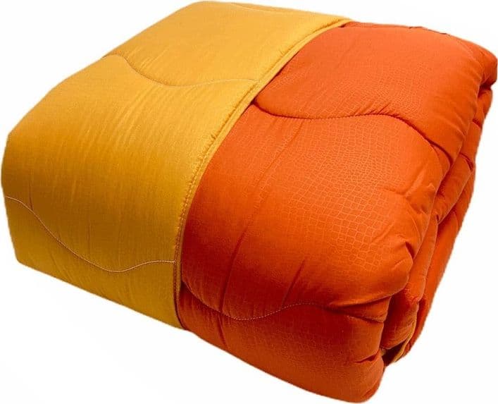 Trapunta Invernale Varie Misure Double Face Boa in Trapunte Collezione Casa - Trebisacce, commercioVirtuoso.it