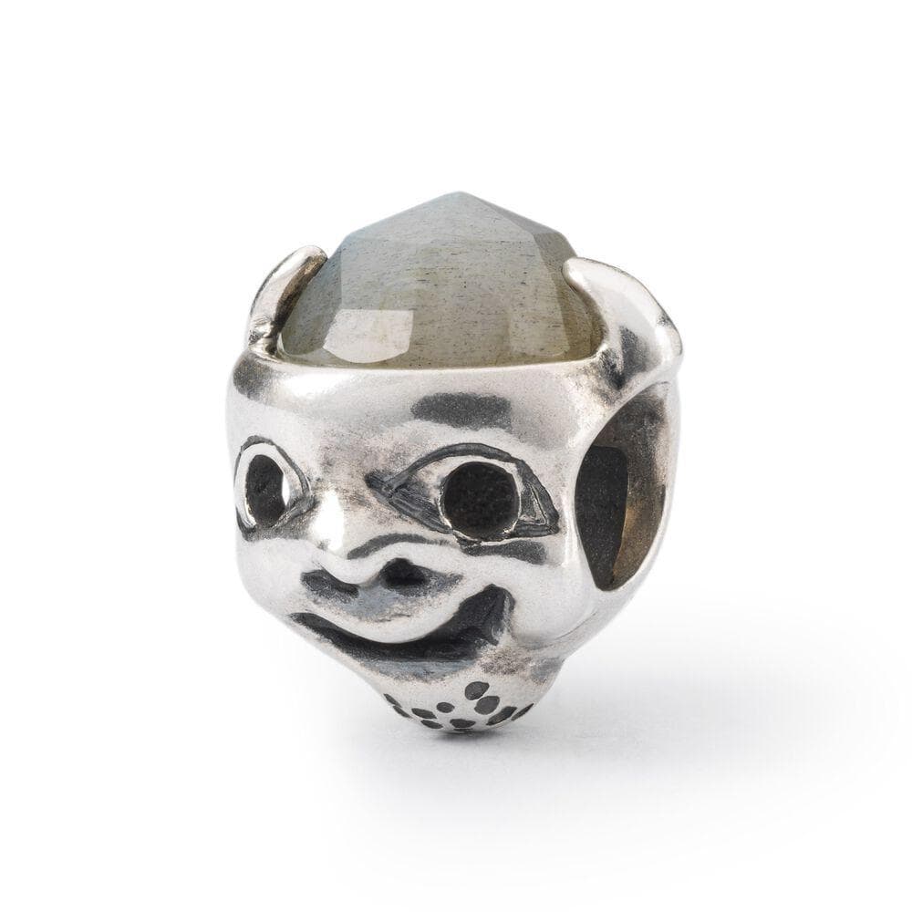 Trollbeads - Mago della Trasformazione in Bead Charm Alba Gioielli - Casoria, commercioVirtuoso.it