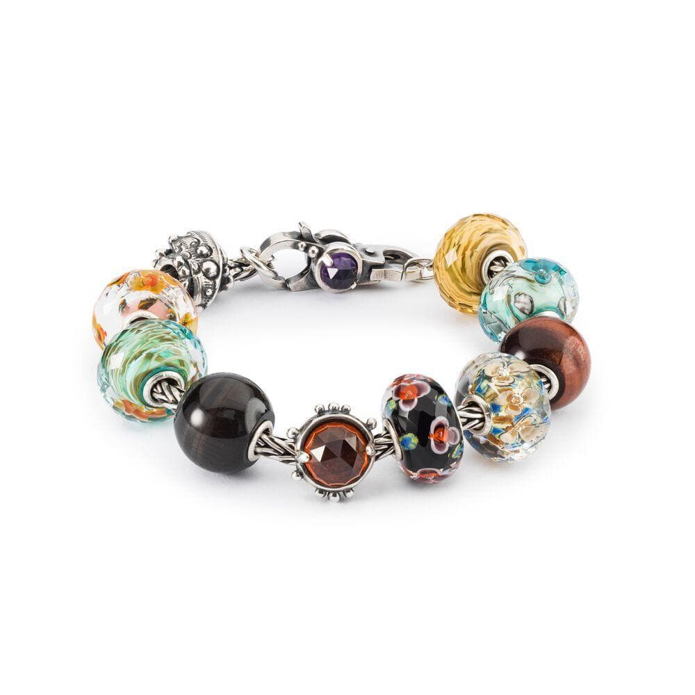 Trollbeads - Dono dell'Amicizia in Bead Charm Alba Gioielli - Casoria, commercioVirtuoso.it