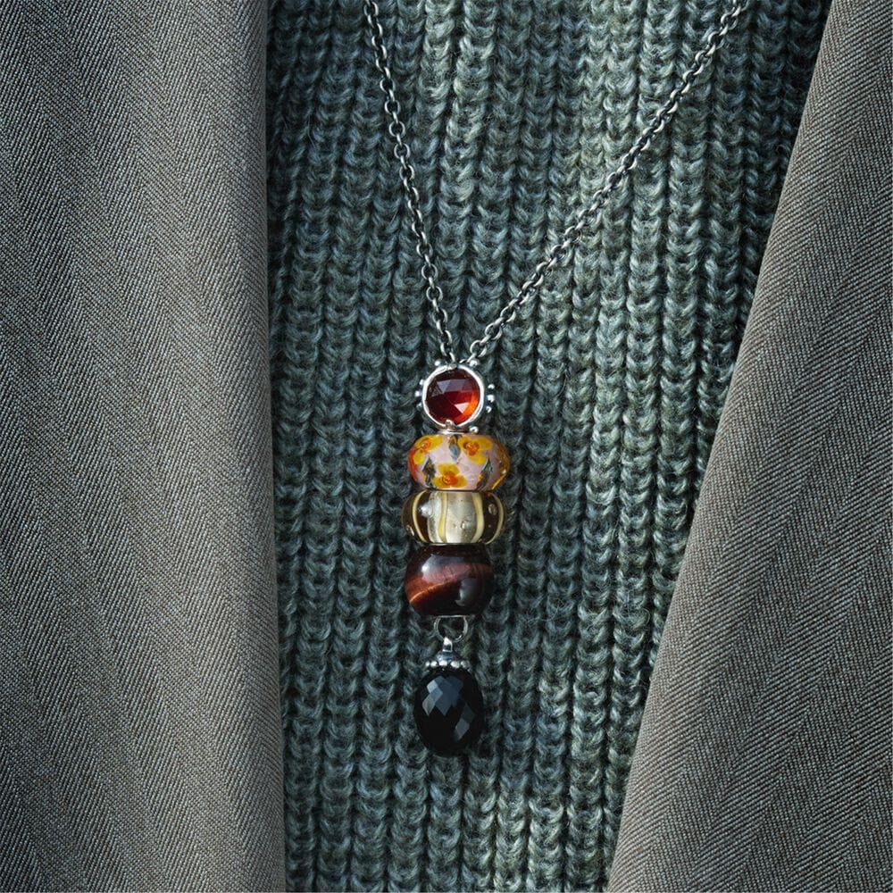 Trollbeads - Dono dell'Amicizia in Bead Charm Alba Gioielli - Casoria, commercioVirtuoso.it