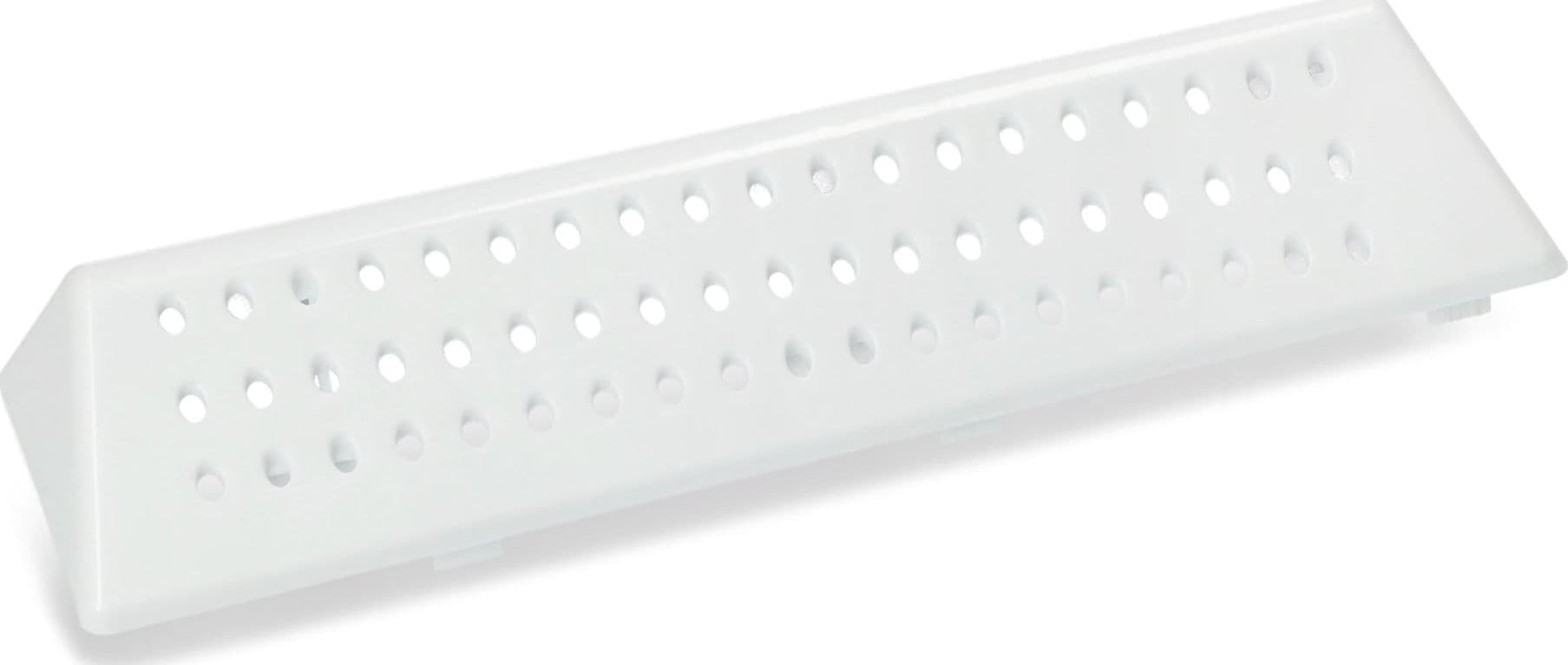 TRASCINATORE PALA CESTO LAVATRICE  TIPO  HOOVE ZEROWATT CANDY  41001234   - LV