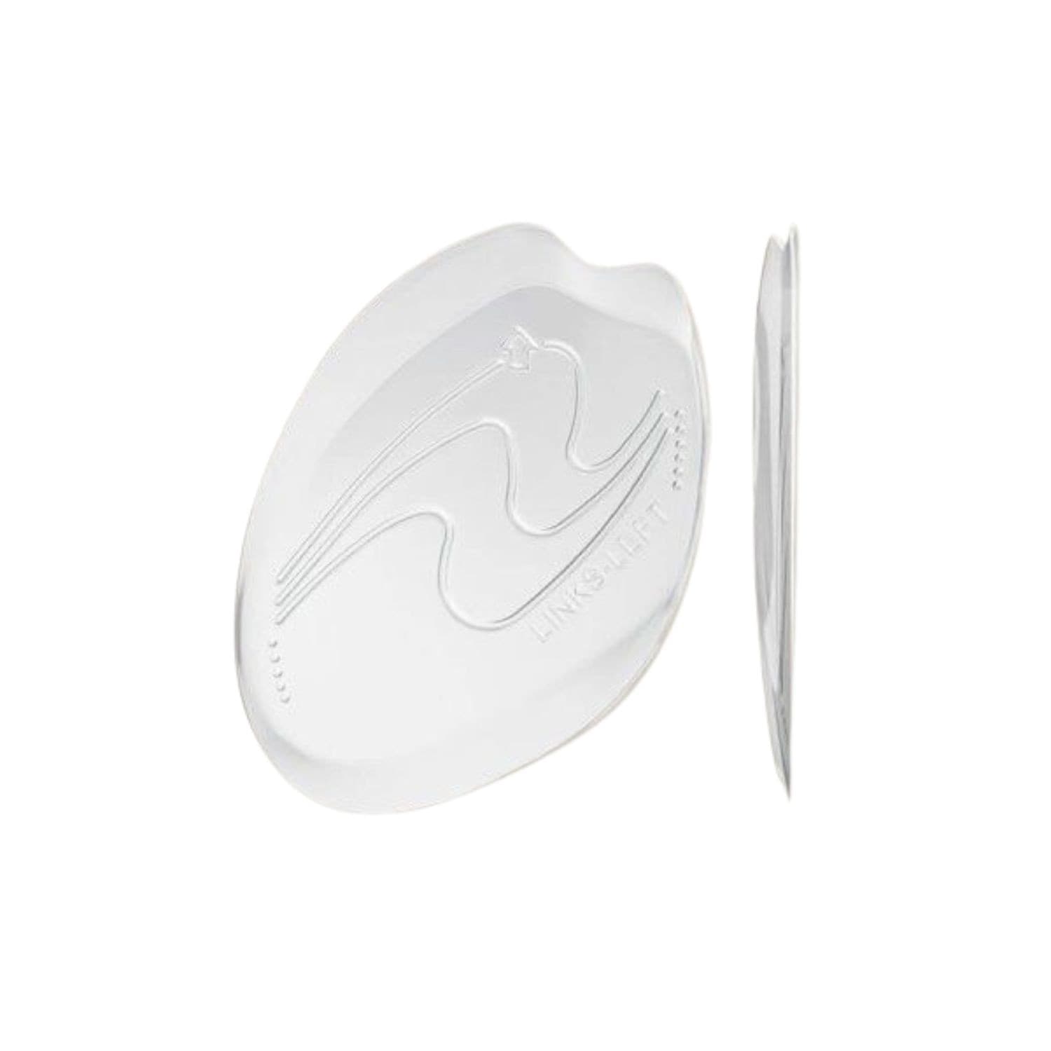 Pedag Soletta per Avampiede High Life – con Gel Ammortizzante per Comfort e Supporto in Comfort Ecoprice.it - Avellino, commercioVirtuoso.it