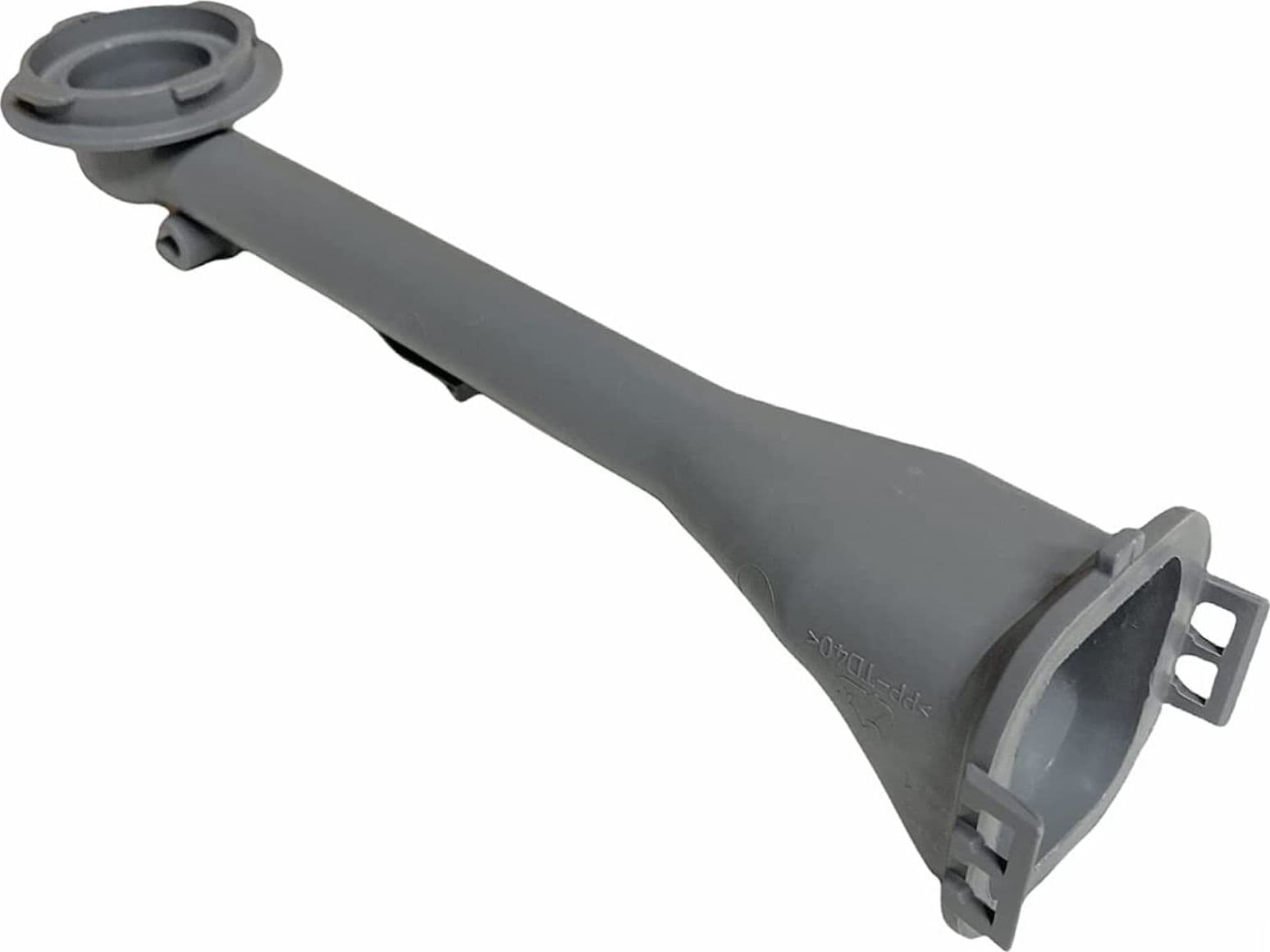 GIRANTE CONDOTTO ELICA MULINELLO LAVAGGIO SUPERIORE LAVASTOVIGLIE SMEG FRANKE FL 210-228-241 in prodotto EuroStore07 - Alatri, commercioVirtuoso.it