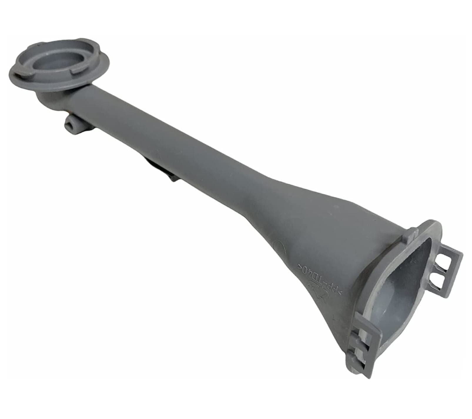 GIRANTE CONDOTTO ELICA MULINELLO LAVAGGIO SUPERIORE LAVASTOVIGLIE SMEG FRANKE FL 210-228-241 in prodotto EuroStore07 - Alatri, commercioVirtuoso.it
