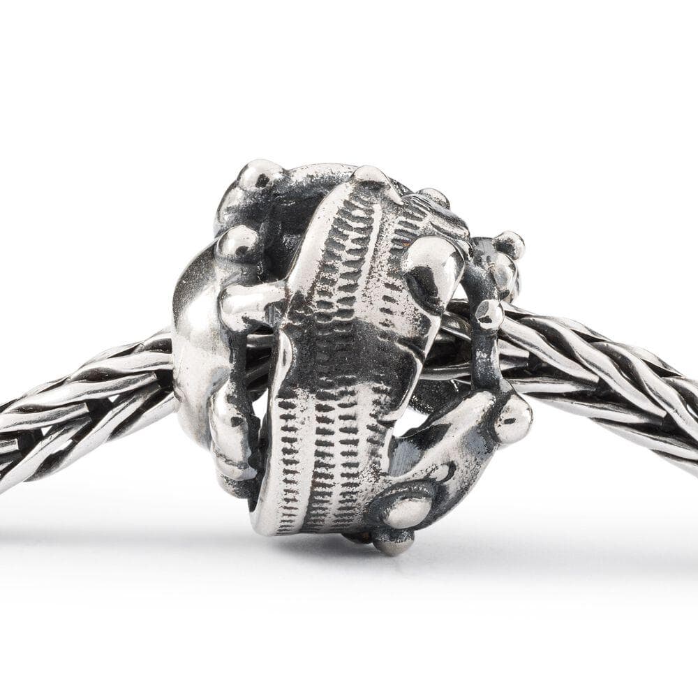 Trollbeads - Terra Promessa in Bead Charm Alba Gioielli - Casoria, commercioVirtuoso.it