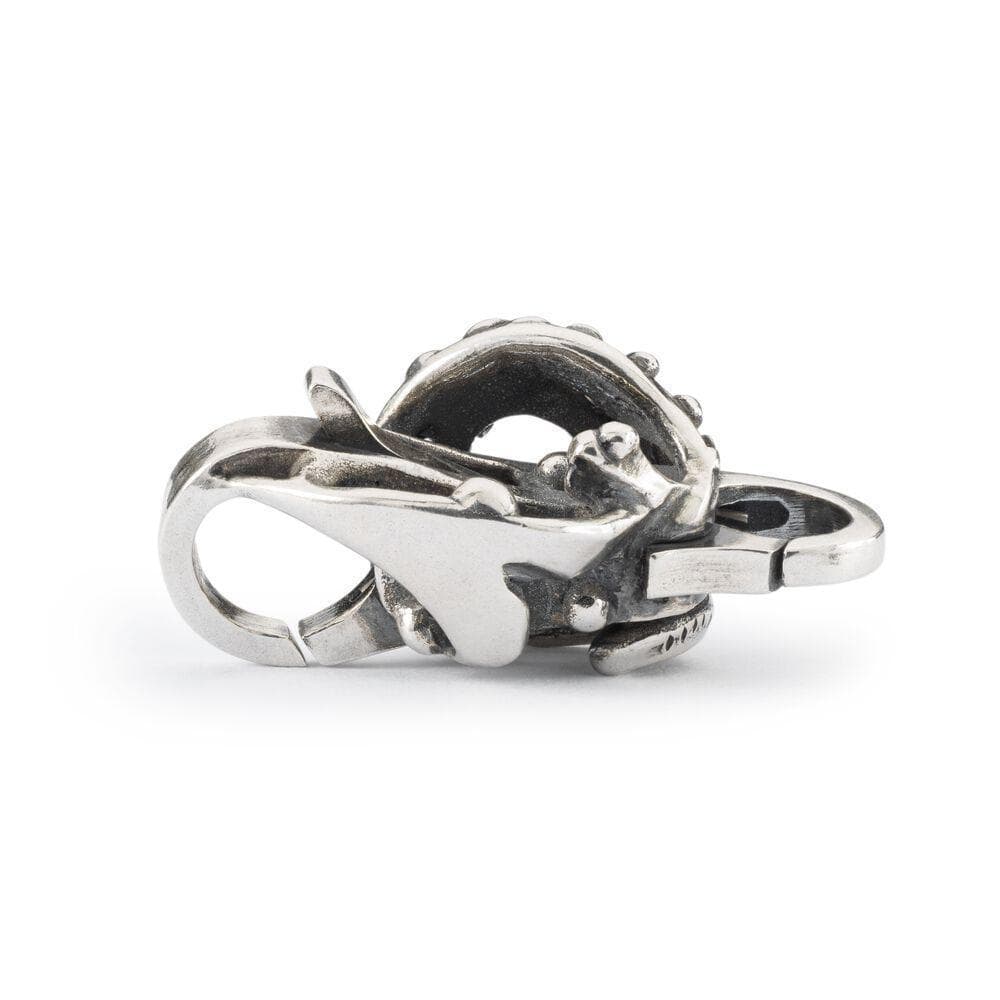 Trollbeads - Chiusura Cinque Sensi in Bead Charm Alba Gioielli - Casoria, commercioVirtuoso.it