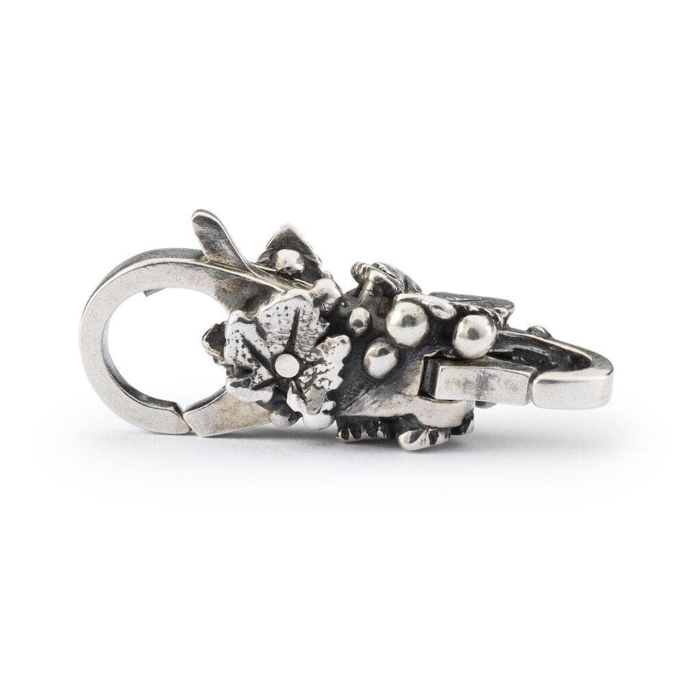Trollbeads - Chiusura Allegria in Bead Charm Alba Gioielli - Casoria, commercioVirtuoso.it