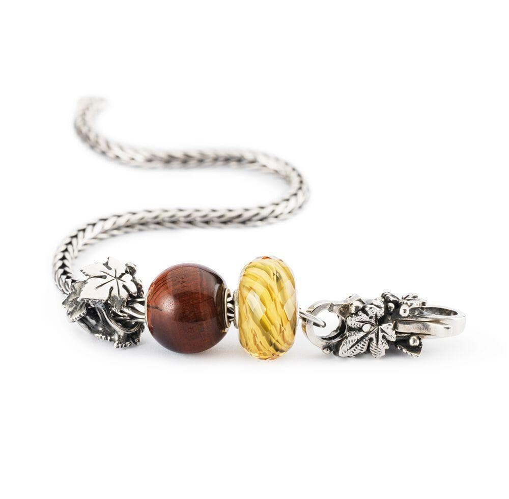 Trollbeads - Chiusura Allegria in Bead Charm Alba Gioielli - Casoria, commercioVirtuoso.it