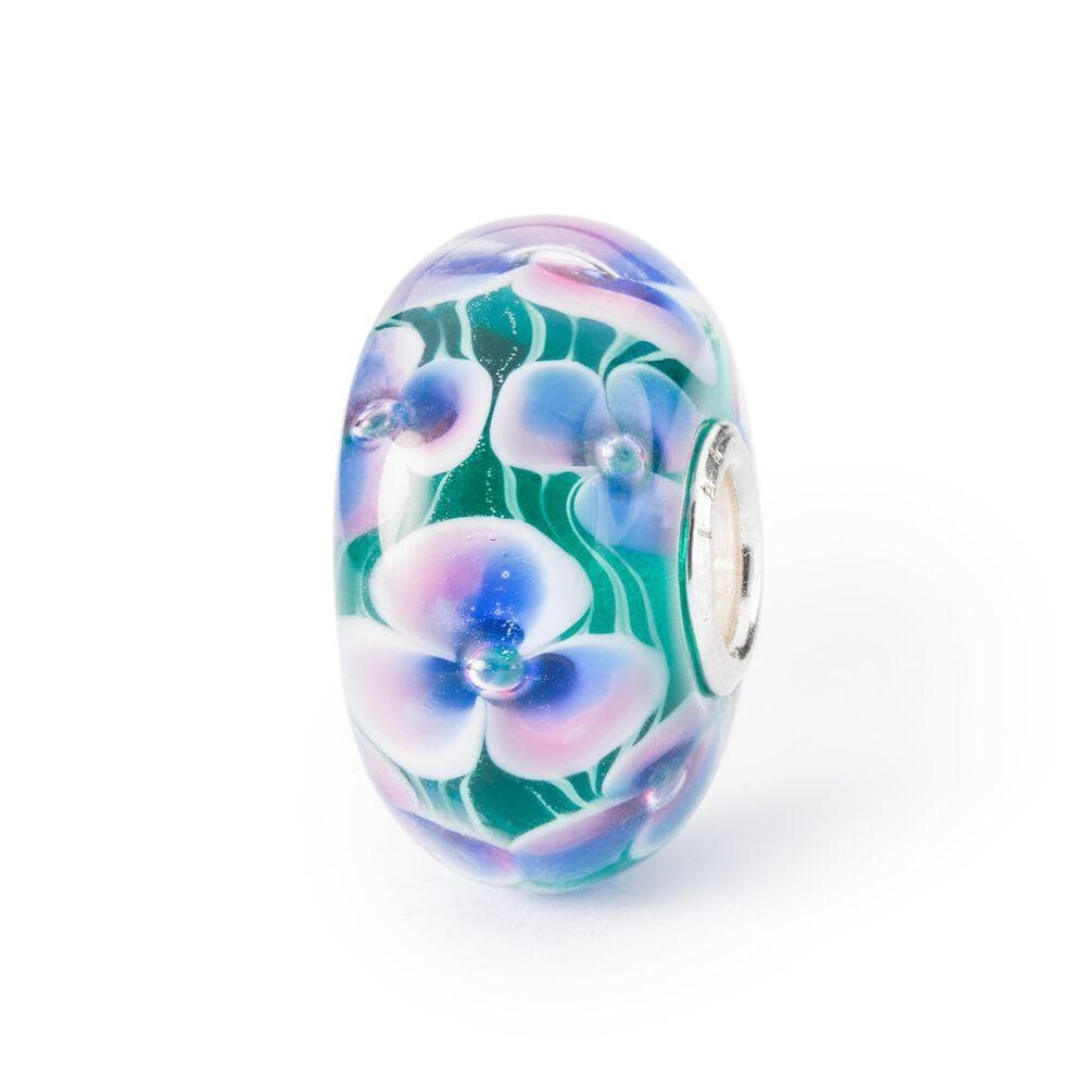 Trollbeads - Set Magia d'Autunno in Bead Charm Alba Gioielli - Casoria, commercioVirtuoso.it