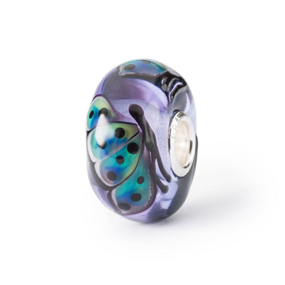 Trollbeads - Set Magia d'Autunno in Bead Charm Alba Gioielli - Casoria, commercioVirtuoso.it