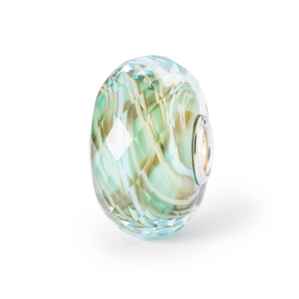 Trollbeads - Set Giardino d'Autunno in Bead Charm Alba Gioielli - Casoria, commercioVirtuoso.it