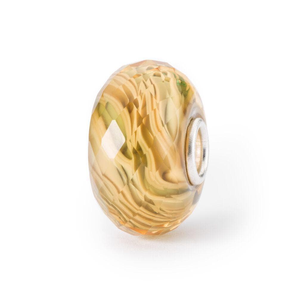 Trollbeads - Set Giardino d'Autunno in Bead Charm Alba Gioielli - Casoria, commercioVirtuoso.it