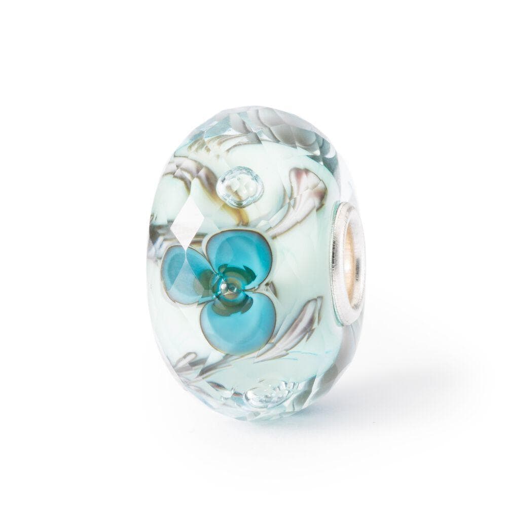 Trollbeads - Set Giardino d'Autunno in Bead Charm Alba Gioielli - Casoria, commercioVirtuoso.it