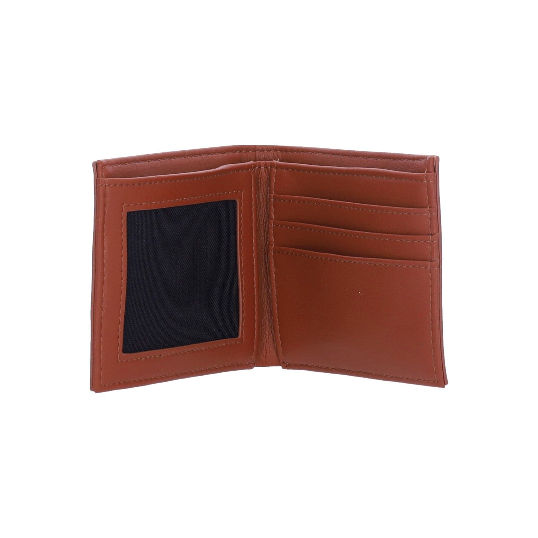 CARHARTT WIP Portafoglio Uomo Card Wallet Cognac da uomo in Portafogli Drestige - Casamassima, commercioVirtuoso.it
