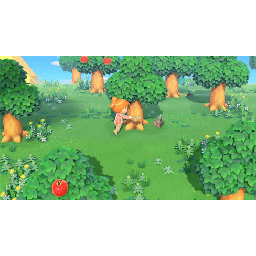 Animal Crossing New Horizons Switch UK Usato in Animali di peluche Prezzo Bomba Store - Casalnuovo di Napoli, commercioVirtuoso.it