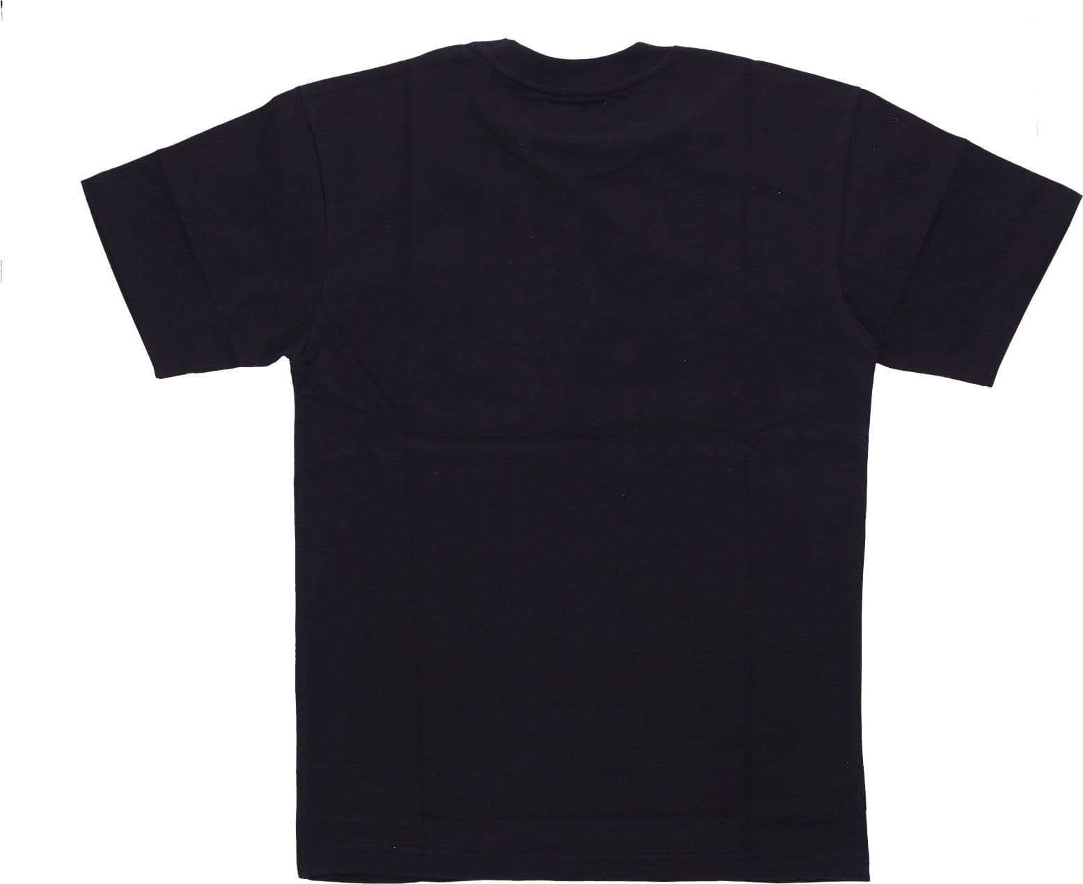 MARKET Maglietta Uomo Jump Shot Tee White da uomo in T-shirt Drestige - Casamassima, commercioVirtuoso.it