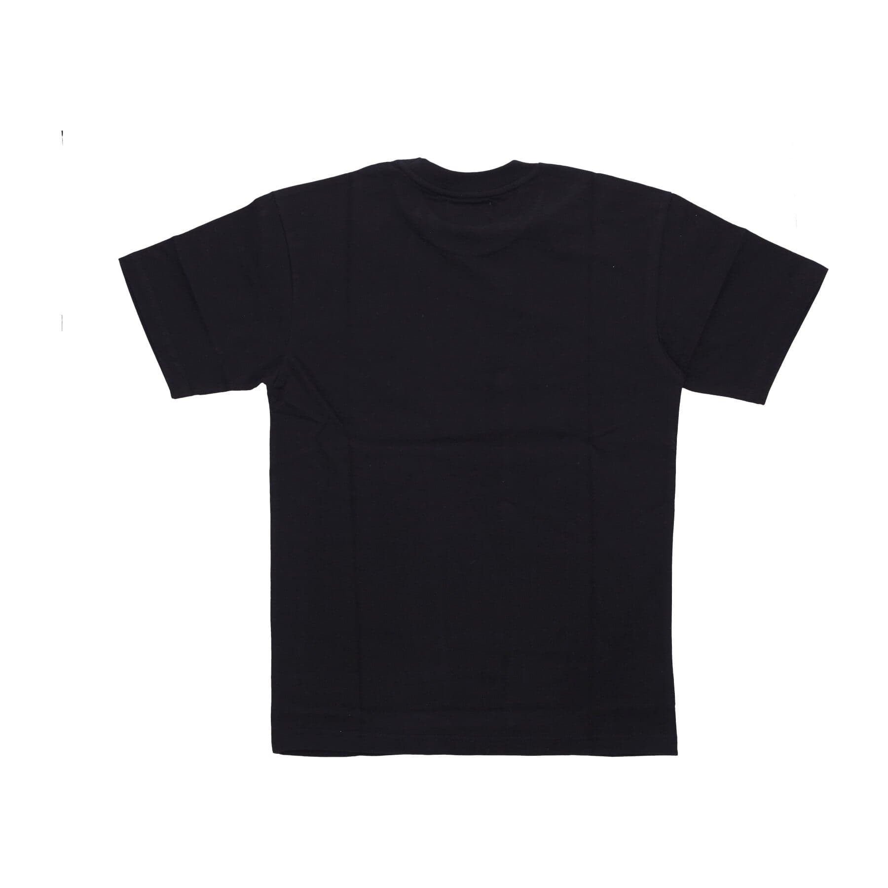 MARKET Maglietta Uomo Jump Shot Tee White da uomo in T-shirt Drestige - Casamassima, commercioVirtuoso.it