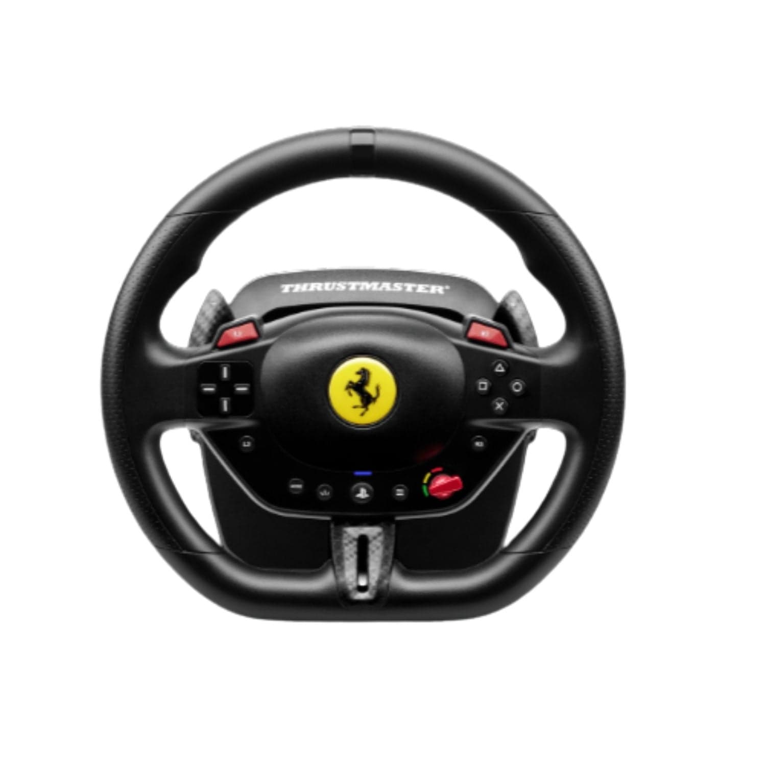 Thrustmaster Volante T98 + Pedaliera PC/XBOX ONE/XBOX Serie X/S in Volanti da gioco Ecoprice.it - Avellino, commercioVirtuoso.it