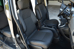 Coprisedili su misura per Citroen Berlingo 2 (2008-2014), Dynamic style in Set per interni Autooggetti.it - Roma, commercioVirtuoso.it
