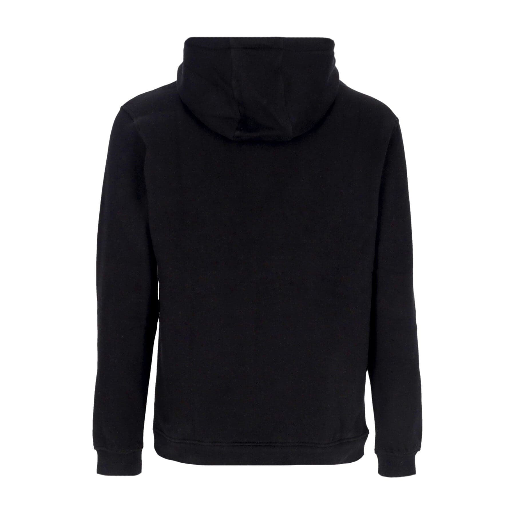 SANTA CRUZ Felpa Cappuccio Uomo Holo Wave Dot Hoodie Black da uomo in Felpe con cappuccio Drestige - Casamassima, commercioVirtuoso.it