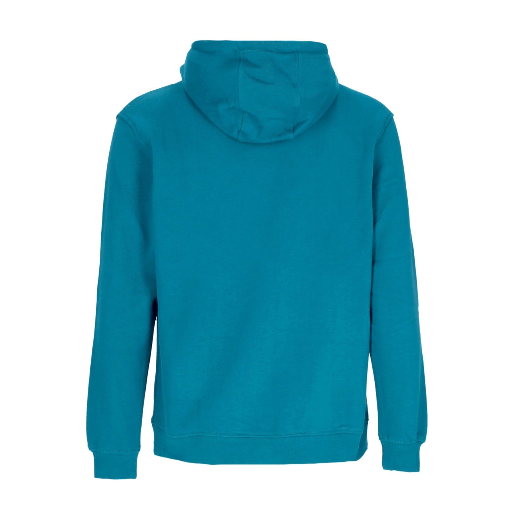 SANTA CRUZ Felpa Cappuccio Uomo Holo Wave Dot Hoodie Verdigris da uomo in Felpe con cappuccio Drestige - Casamassima, commercioVirtuoso.it
