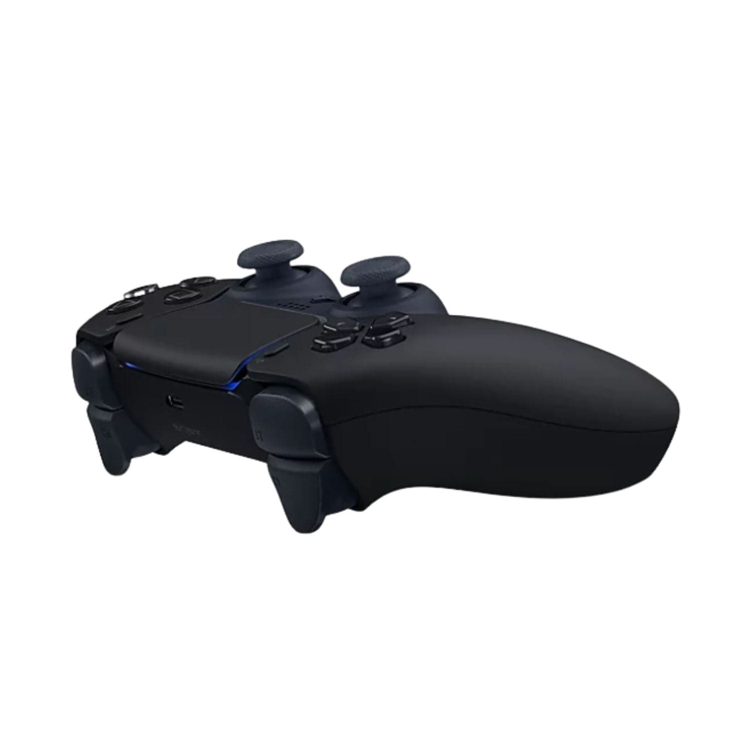 PS5 DualSense Midnight Black V2 in prodotto Ecoprice.it - Avellino, commercioVirtuoso.it