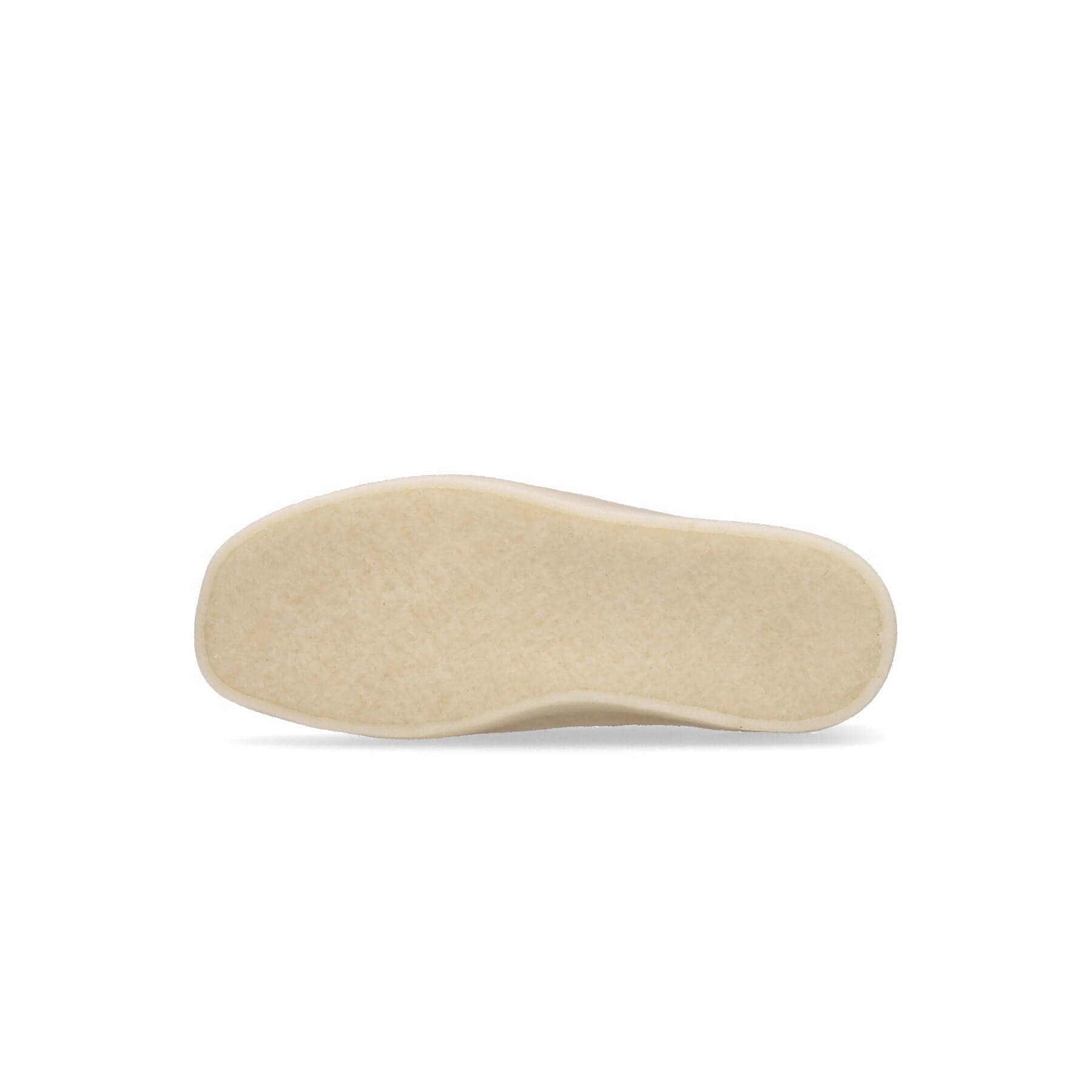 CLARKS Scarpa Lifestyle Uomo Wallabee Cup Amber Gold da uomo in Stivali Drestige - Casamassima, commercioVirtuoso.it