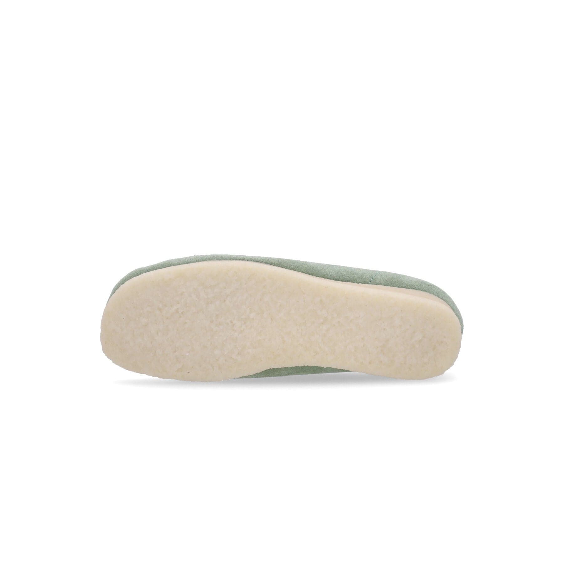 CLARKS Scarpa Lifestyle Uomo Wallabee Green da uomo in Stivali Drestige - Casamassima, commercioVirtuoso.it