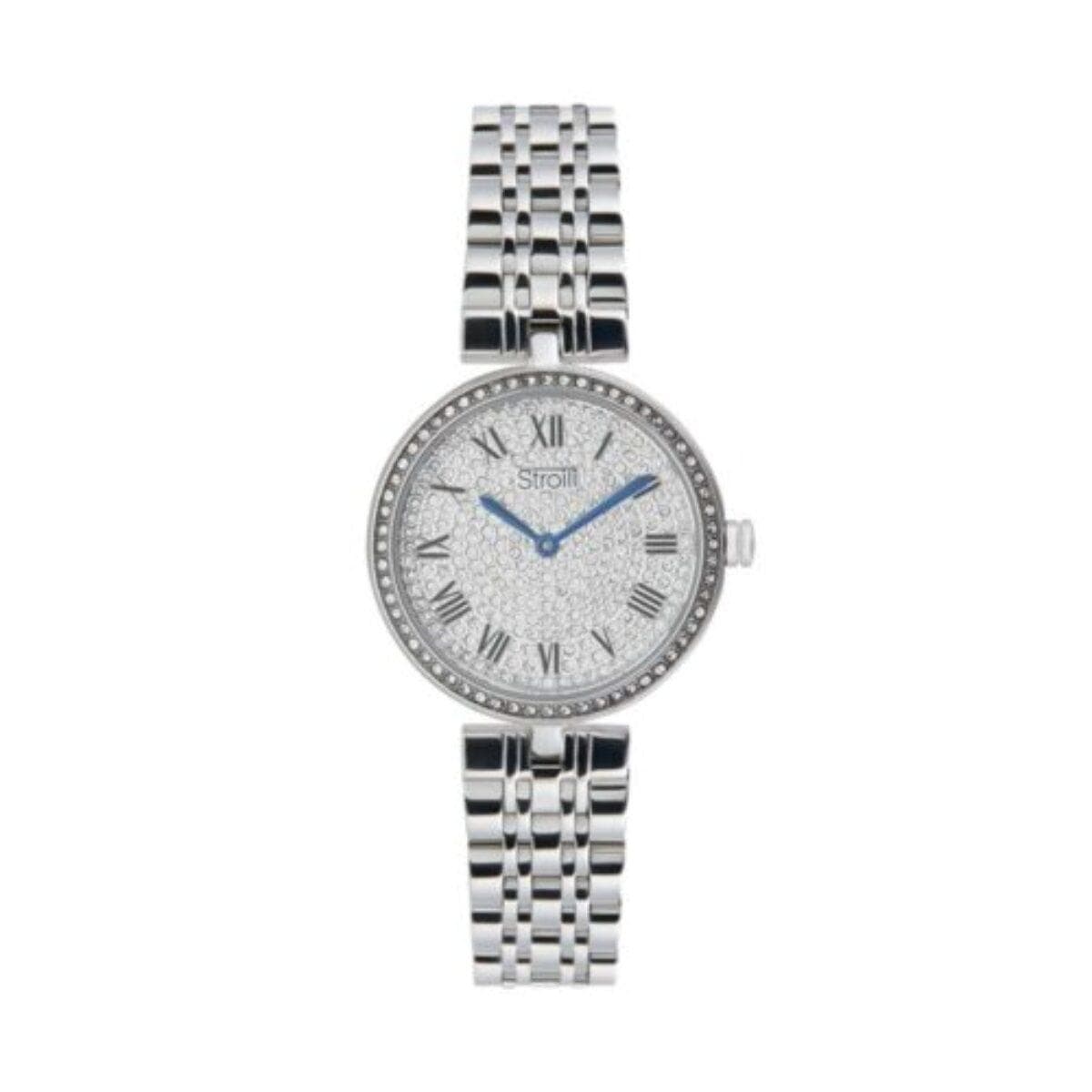 STROILI - Orologio Quarzo Donna Stroili Lione