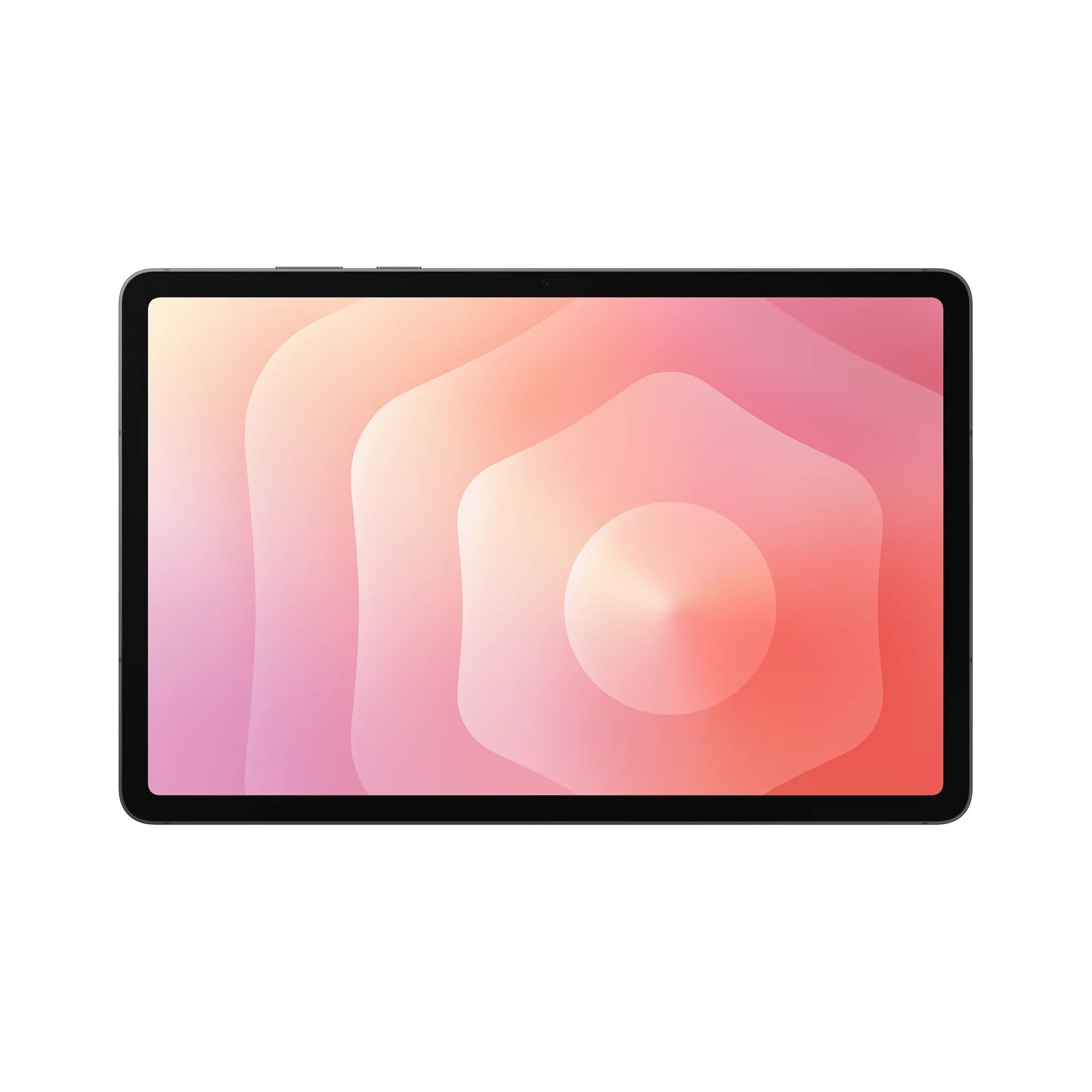 Samsung SM-X736 Galaxy Tab S11 12+128GB 11" 5G Gray EU in  Ecoprice.it - Avellino, commercioVirtuoso.it