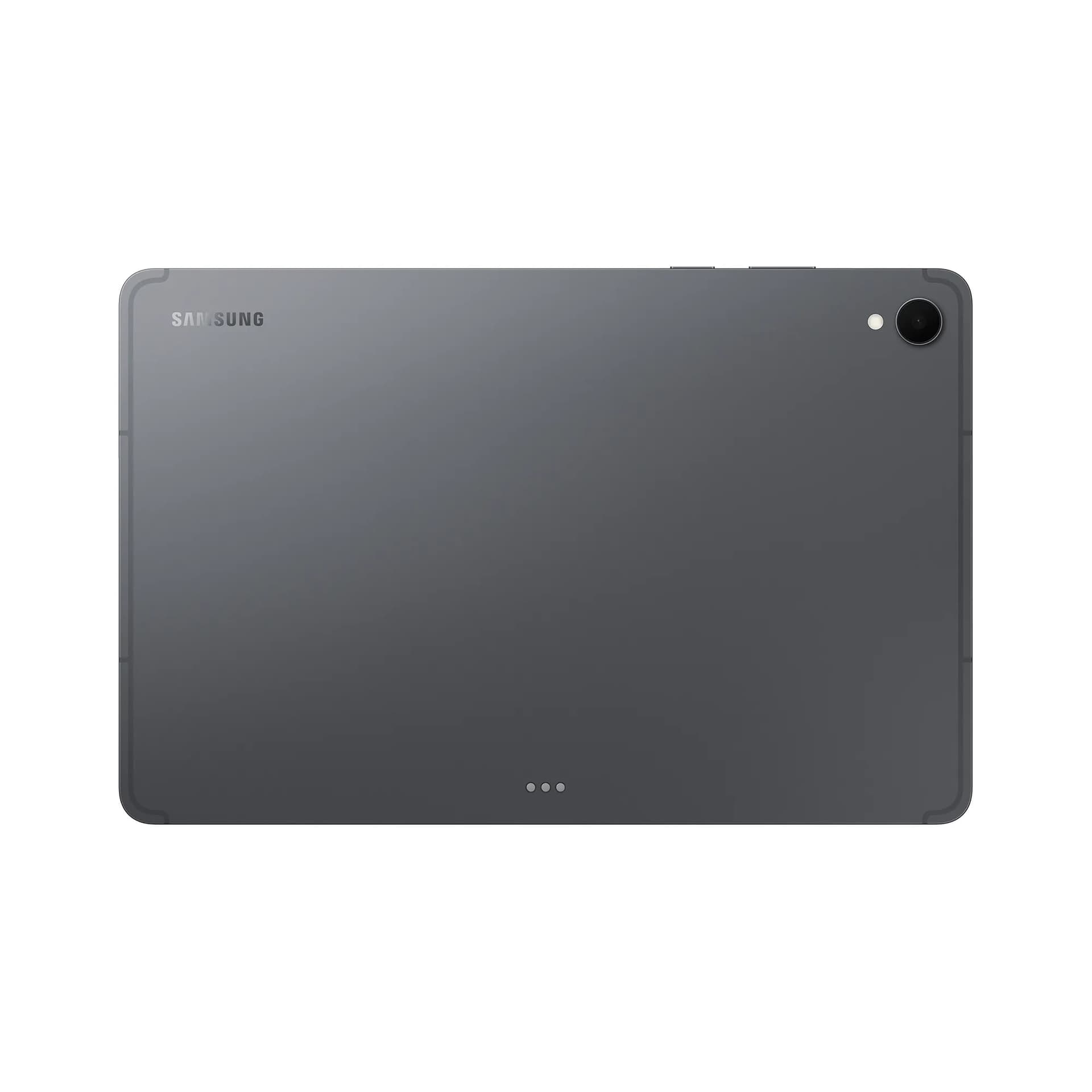 Samsung SM-X736 Galaxy Tab S11 12+128GB 11" 5G Gray EU in  Ecoprice.it - Avellino, commercioVirtuoso.it