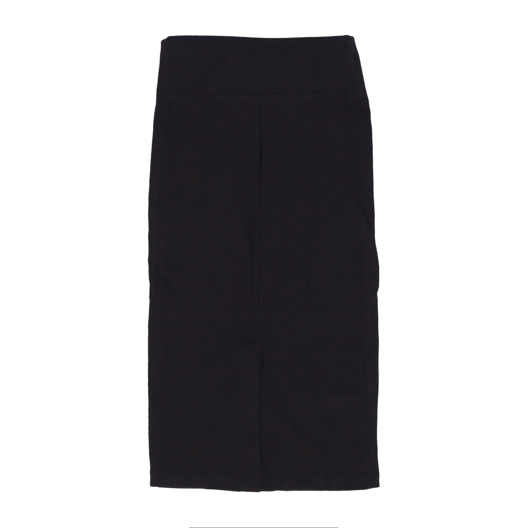 PUMA Gonna Lunga Donna T7 Long Skirt Black da donna in Gonne Drestige - Casamassima, commercioVirtuoso.it