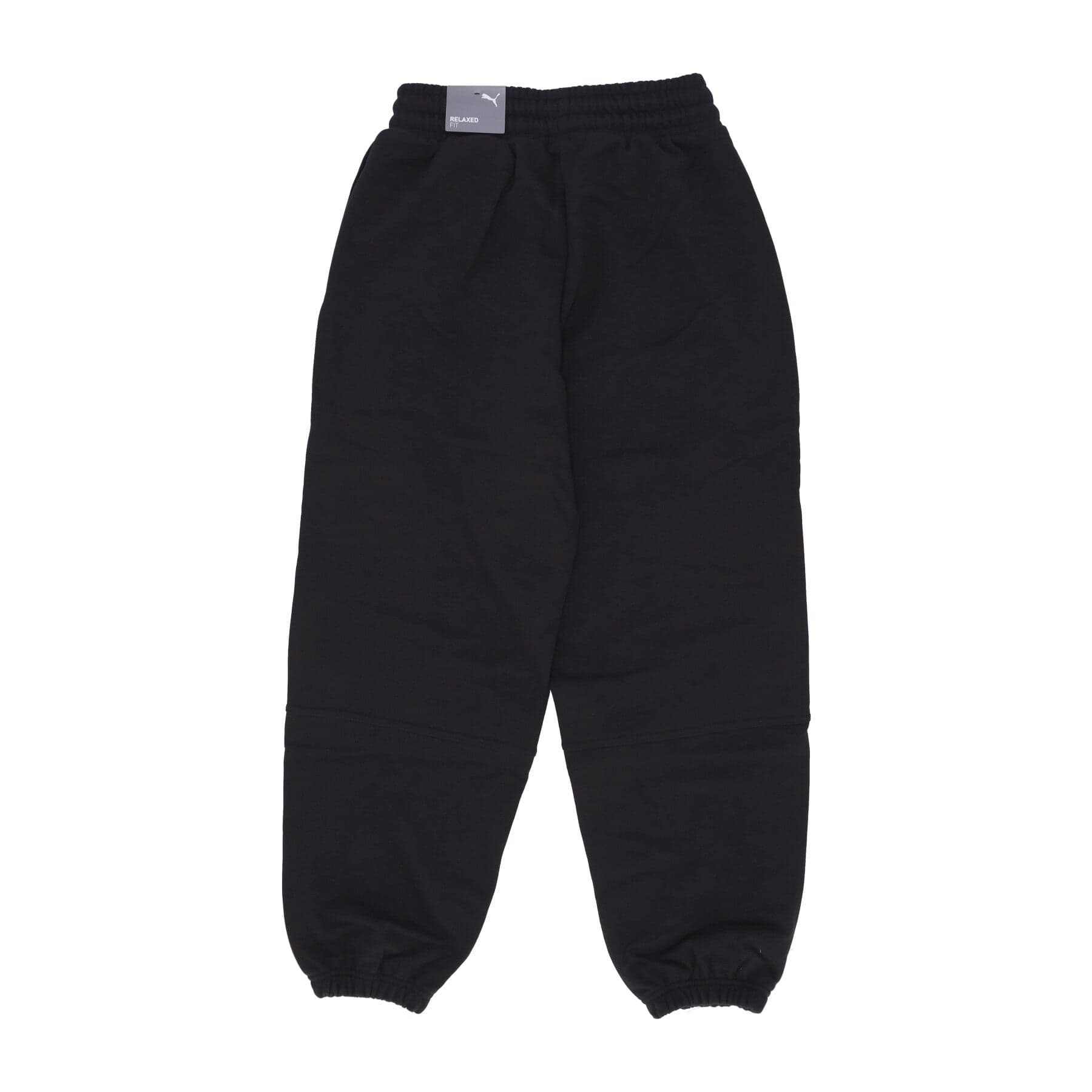 PUMA Pantalone Tuta Leggero Donna Dare To Sweatpants Black da donna in Pantaloni sportivi Drestige - Casamassima, commercioVirtuoso.it