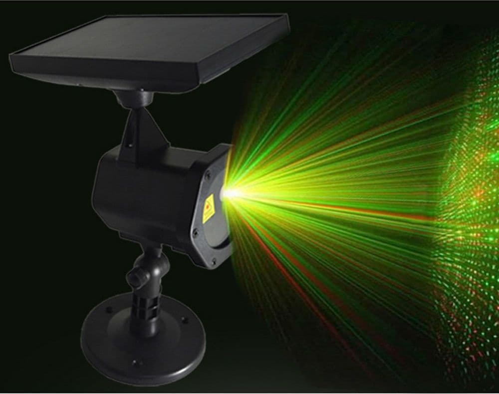 Product Image-3