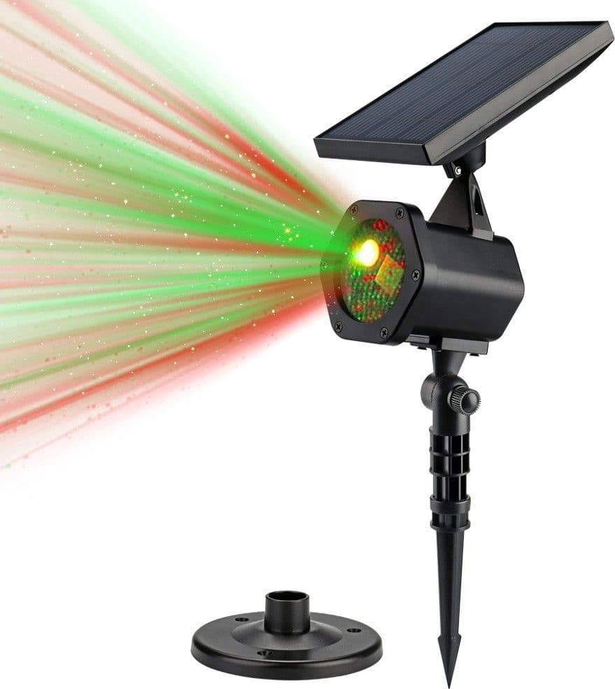 Product Image-4