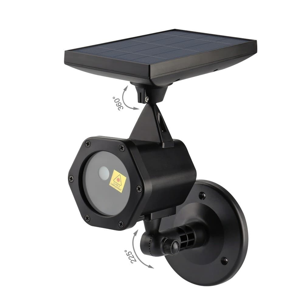 Product Image-5