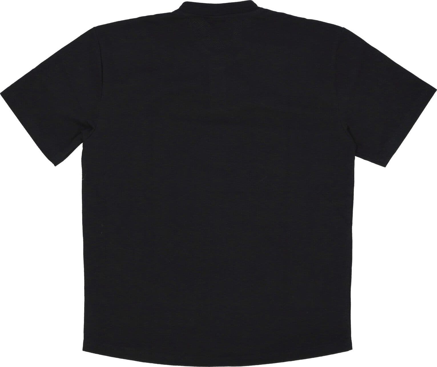 HUF Maglietta Uomo Harlan Baseball Henley Black da uomo in T-shirt Drestige - Casamassima, commercioVirtuoso.it